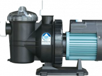 Bomba EMAUX SC150