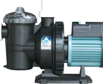 Bomba EMAUX SC150