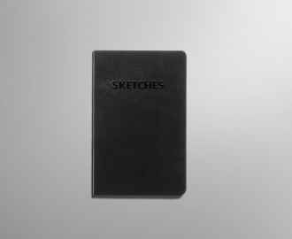 Untitled Item